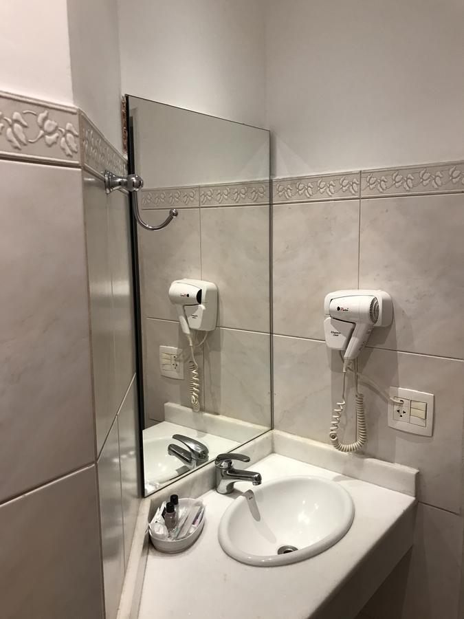 Motel Atos Adults Only São Paulo Eksteriør bilde